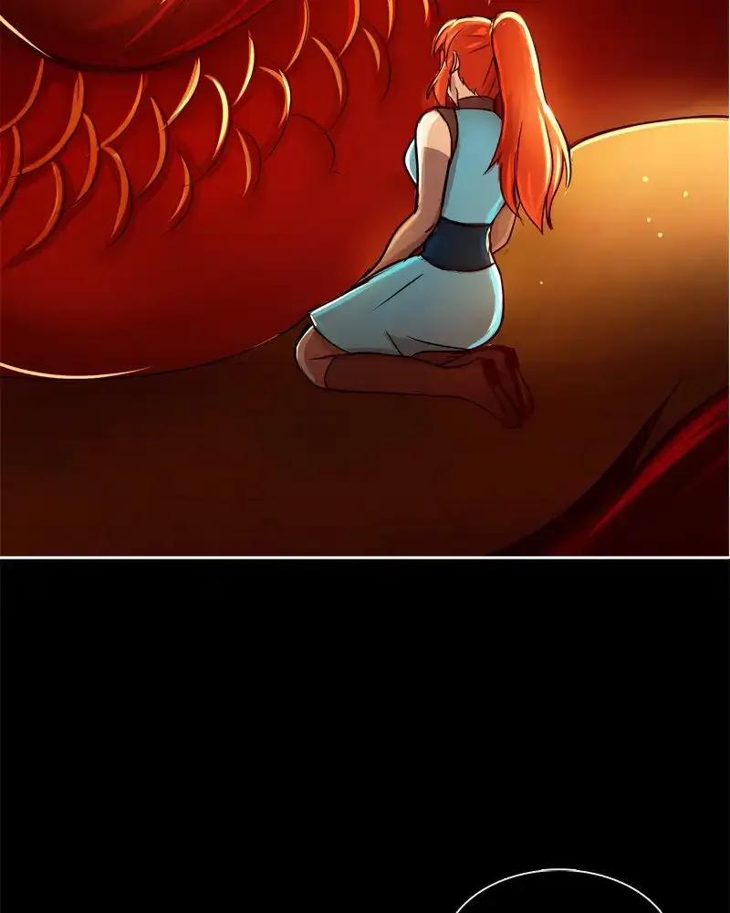 Subzero Chapter 6 page 30