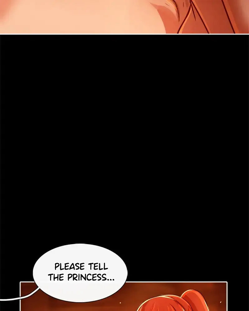 Subzero Chapter 6 page 37