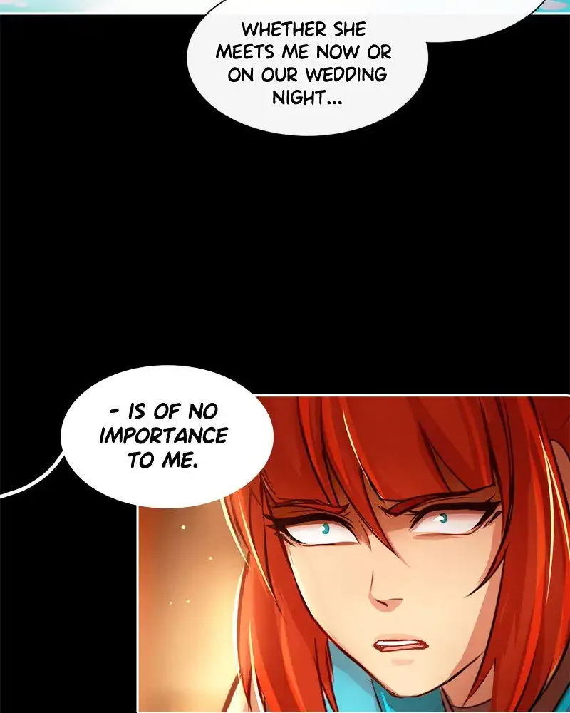 Subzero Chapter 6 page 46