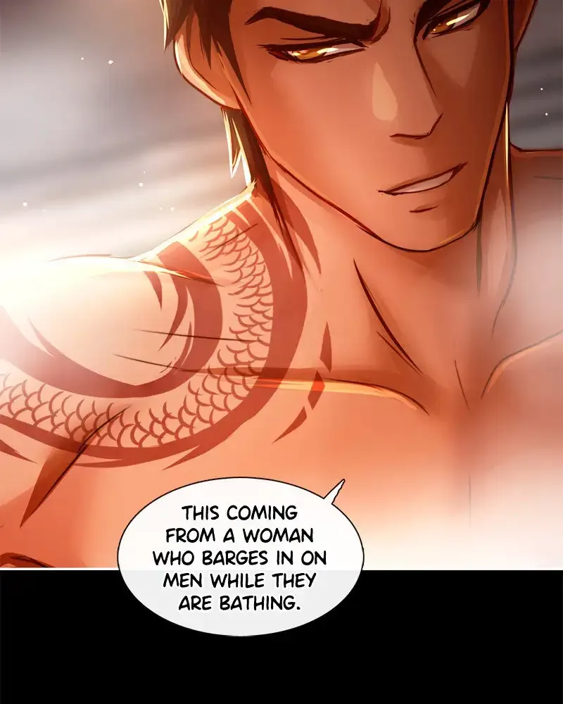Subzero Chapter 6 page 58