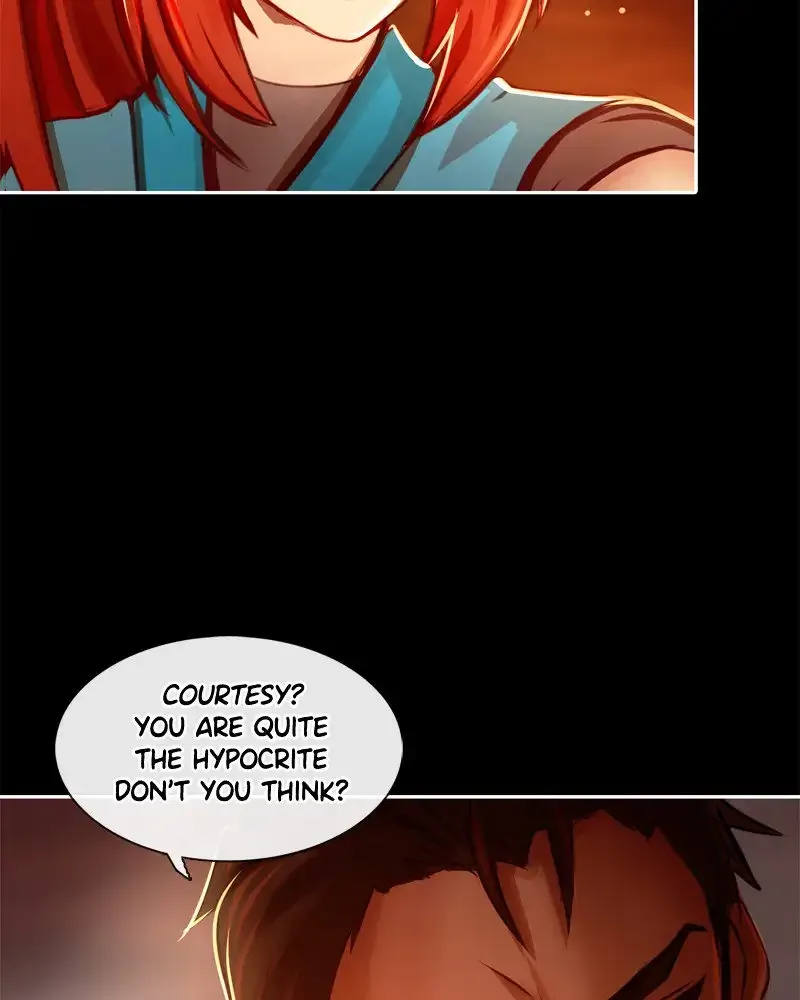 Subzero Chapter 6 page 57
