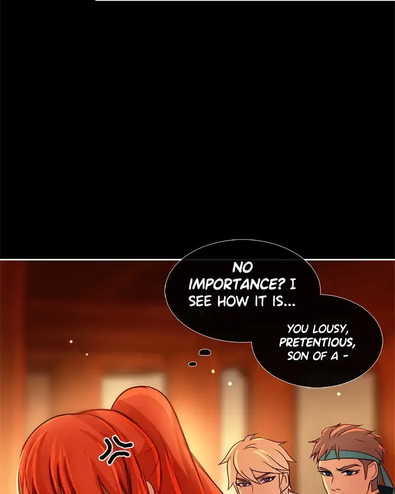 Subzero Chapter 6 page 47