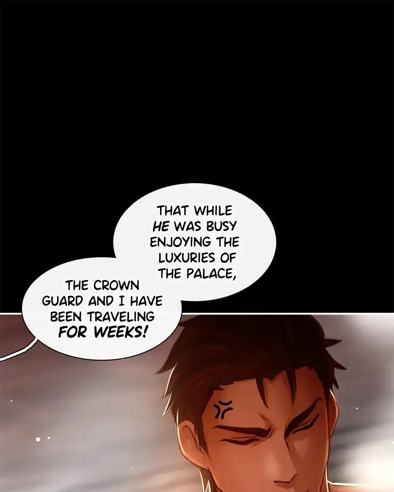 Subzero Chapter 6 page 52