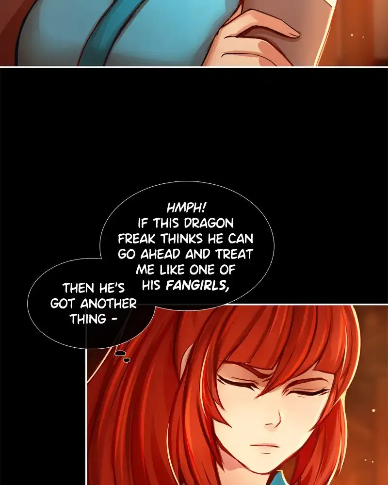Subzero Chapter 6 page 55