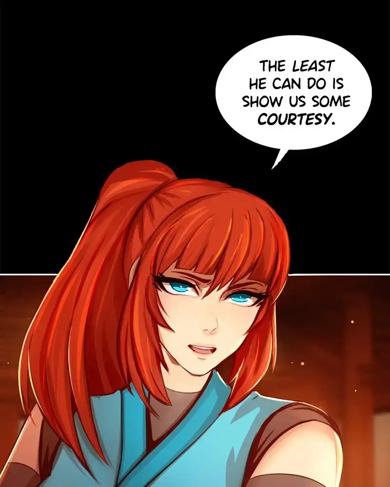 Subzero Chapter 6 page 54