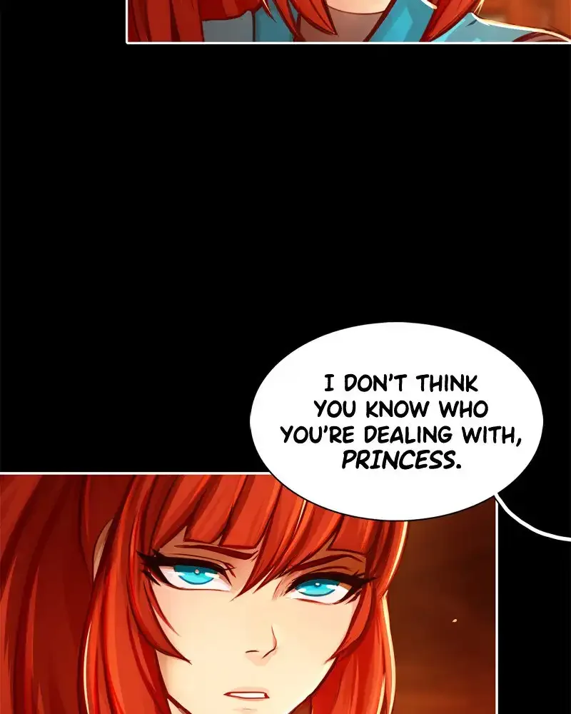 Subzero Chapter 6 page 56