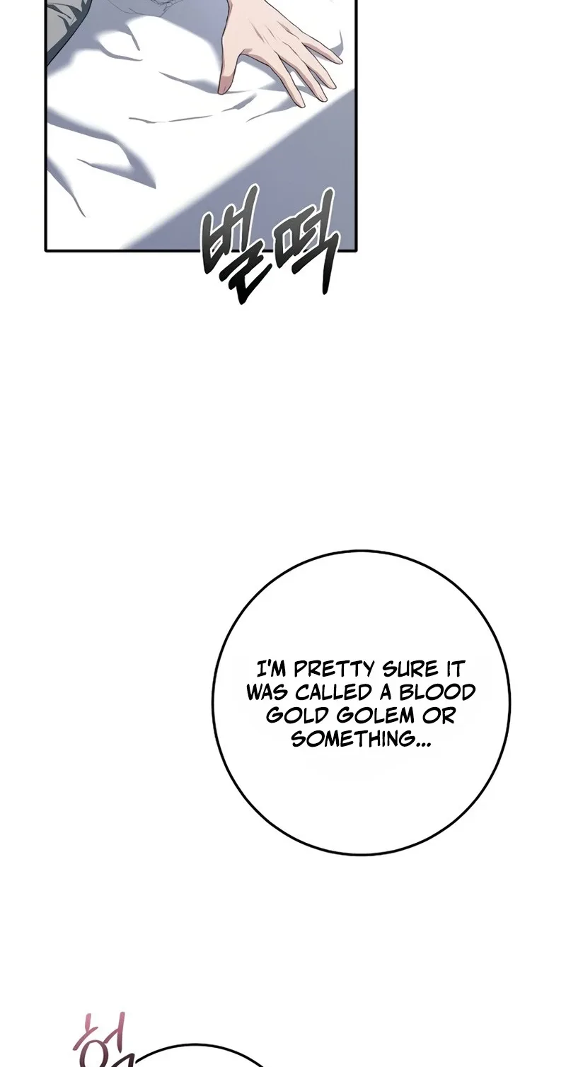 Unlimited Bacteria Magician Chapter 5 page 75