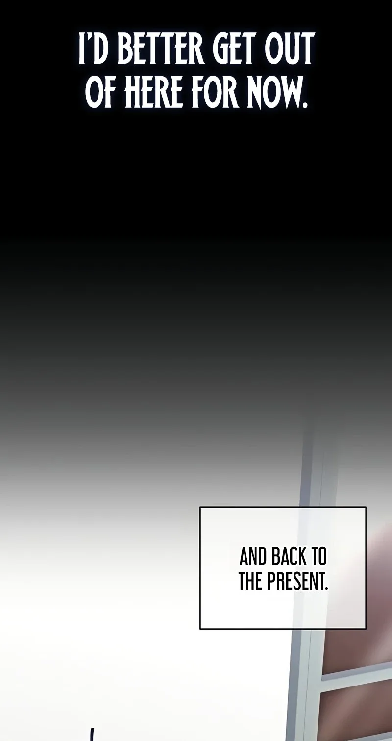 Unlimited Bacteria Magician Chapter 5 page 71