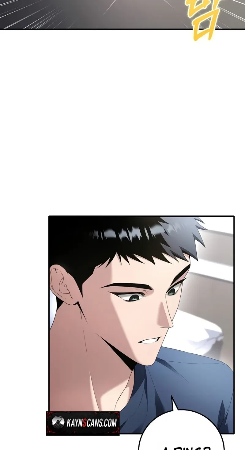 Unlimited Bacteria Magician Chapter 5 page 85