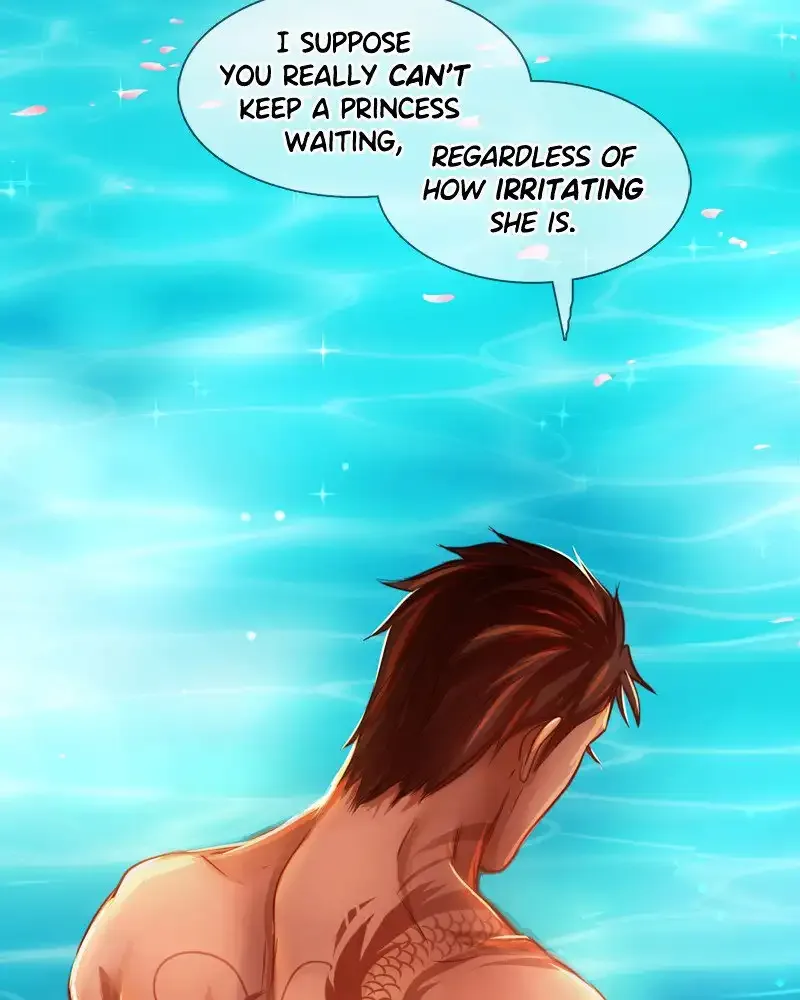 Subzero Chapter 6 page 64