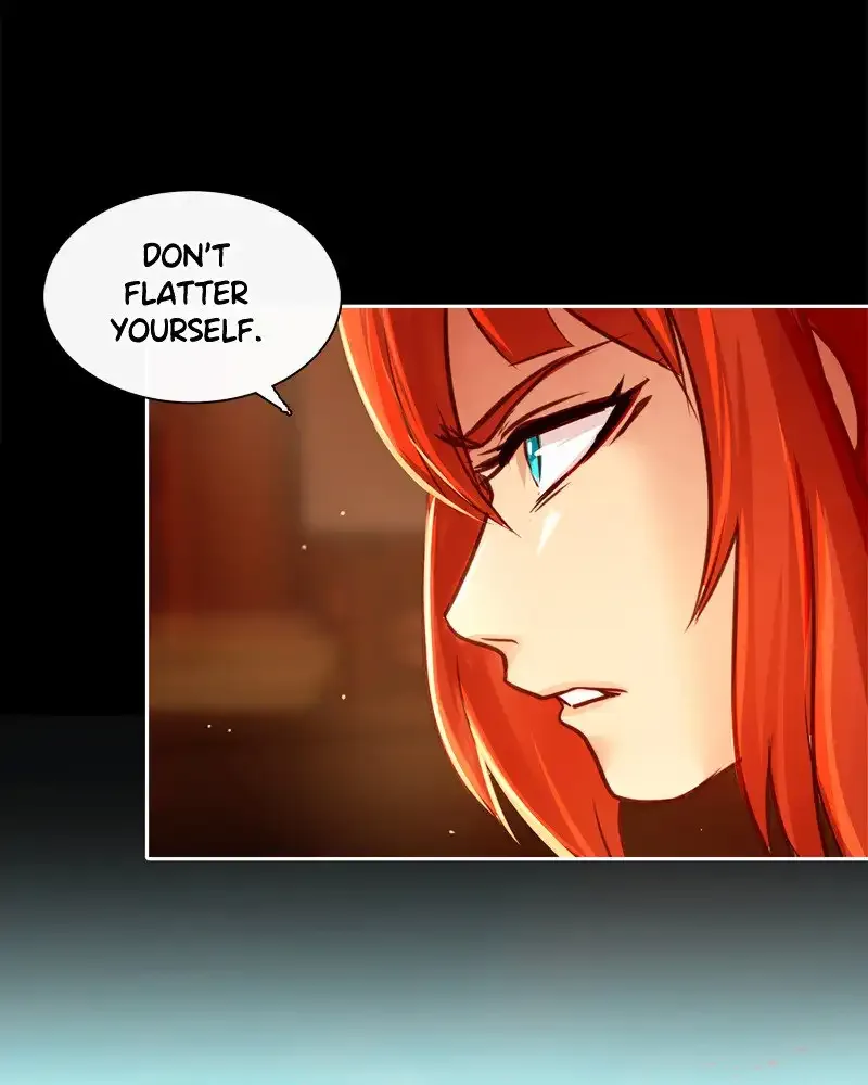 Subzero Chapter 6 page 62