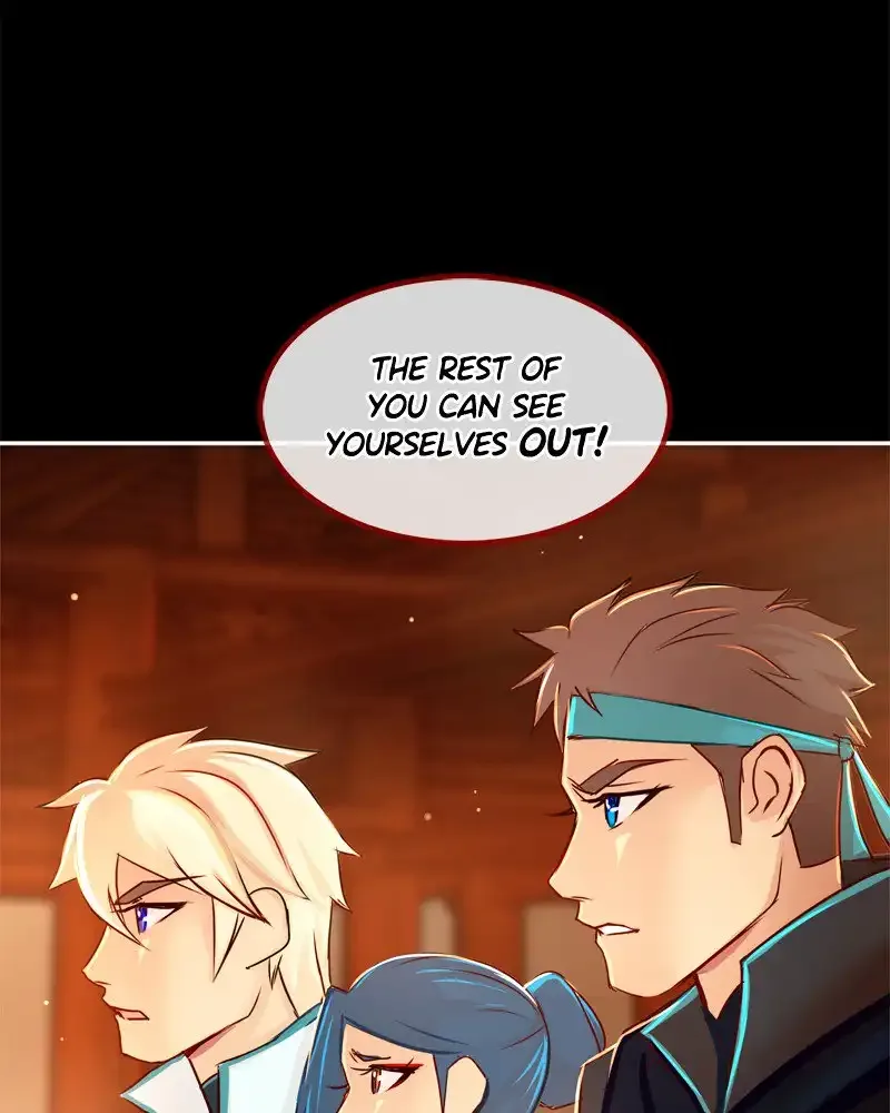 Subzero Chapter 6 page 66