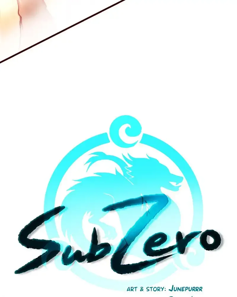 Subzero Chapter 6 page 73