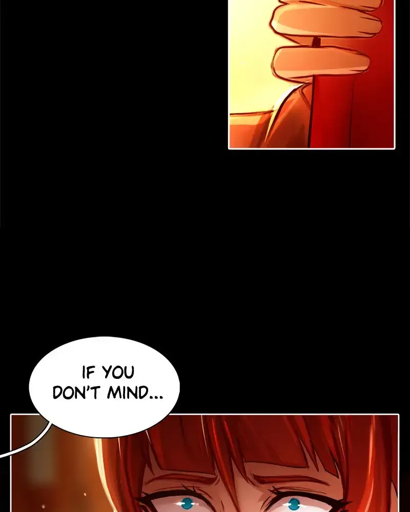 Subzero Chapter 6 page 69