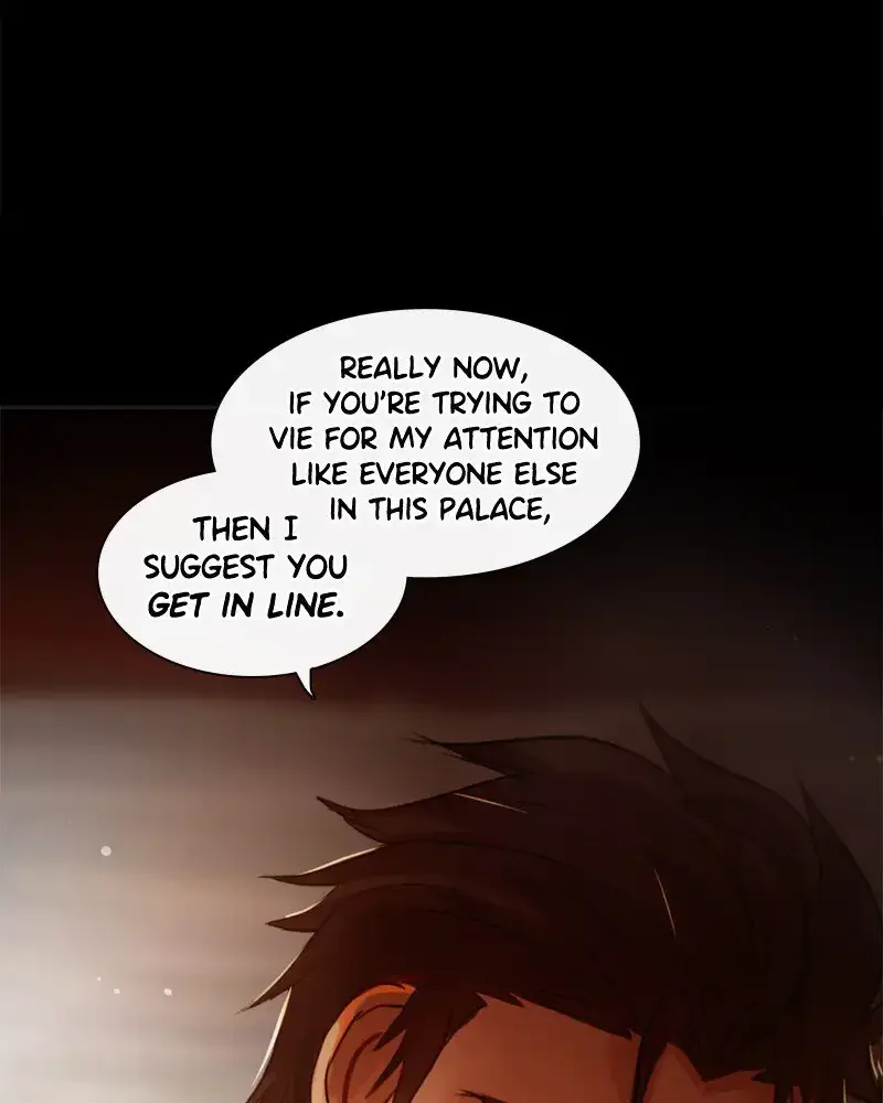 Subzero Chapter 6 page 60
