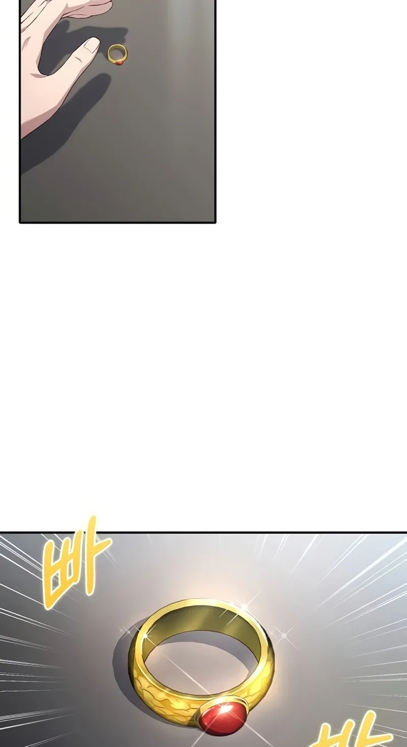 Unlimited Bacteria Magician Chapter 5 page 84