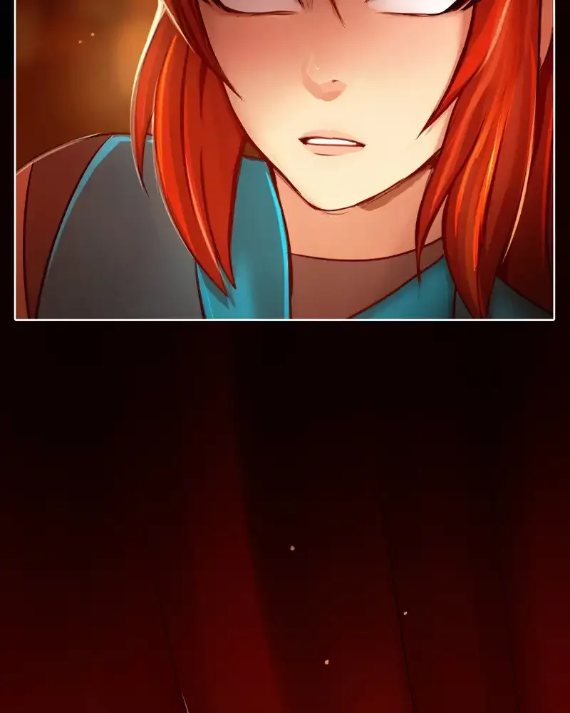 Subzero Chapter 6 page 70