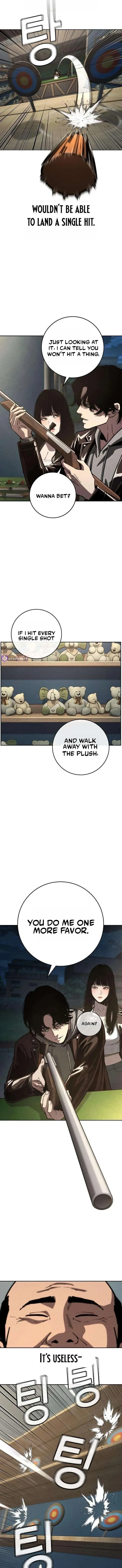 Contract Admission Chapter 4 page 21