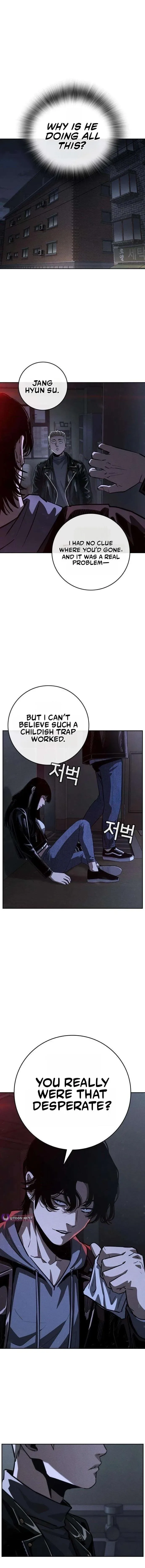 Contract Admission Chapter 4 page 39