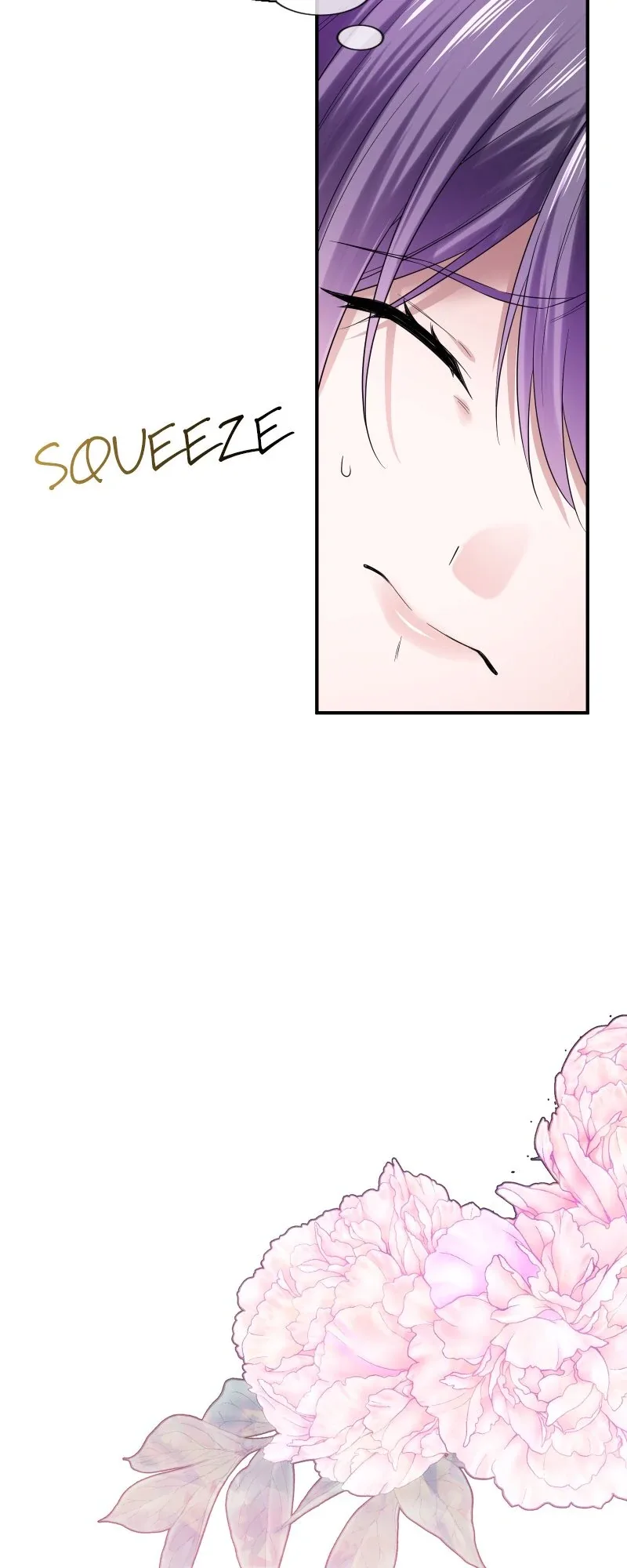 The Silent Sacrifice Princess And The Black Dragons Marriage Chapter 5 page 30