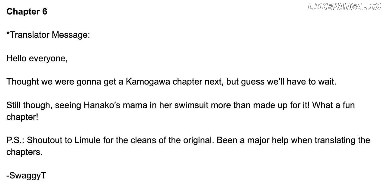 Yankee JK Kuzuhana-chan: Another Side of the Heroine Chapter 6 page 31