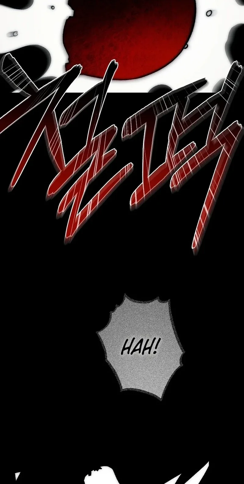 Welcome to the Rose Mansion Chapter 65 page 43