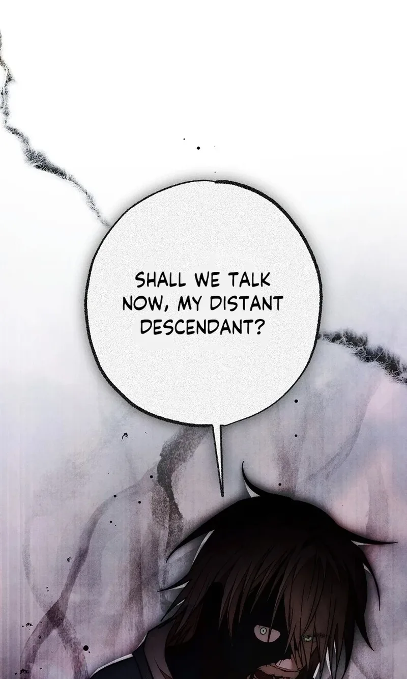 Welcome to the Rose Mansion Chapter 65 page 47