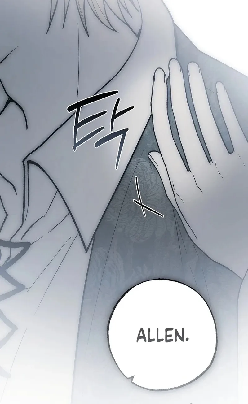 Welcome to the Rose Mansion Chapter 65 page 58