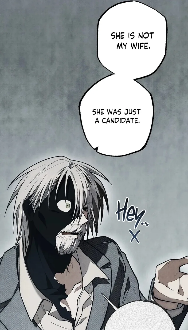 Welcome to the Rose Mansion Chapter 65 page 62