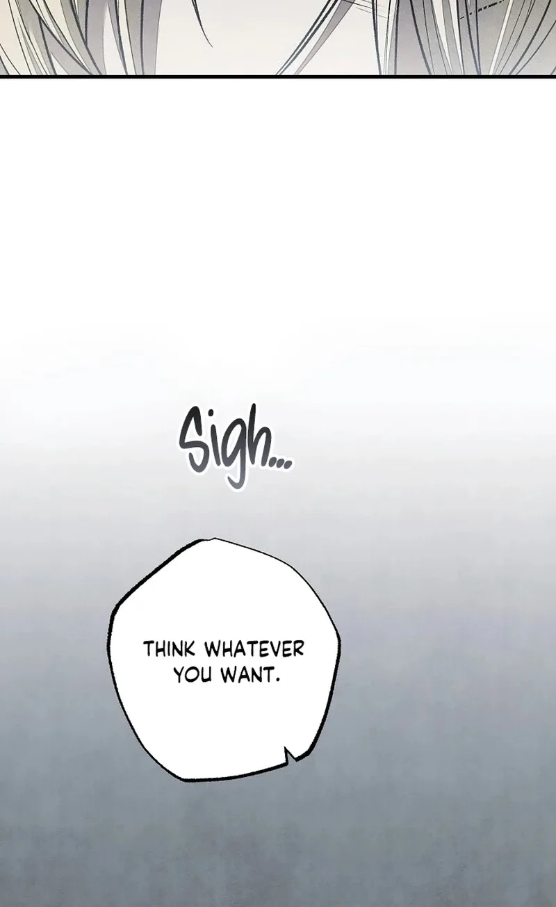 Welcome to the Rose Mansion Chapter 65 page 61