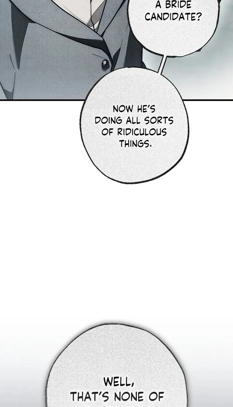 Welcome to the Rose Mansion Chapter 65 page 63