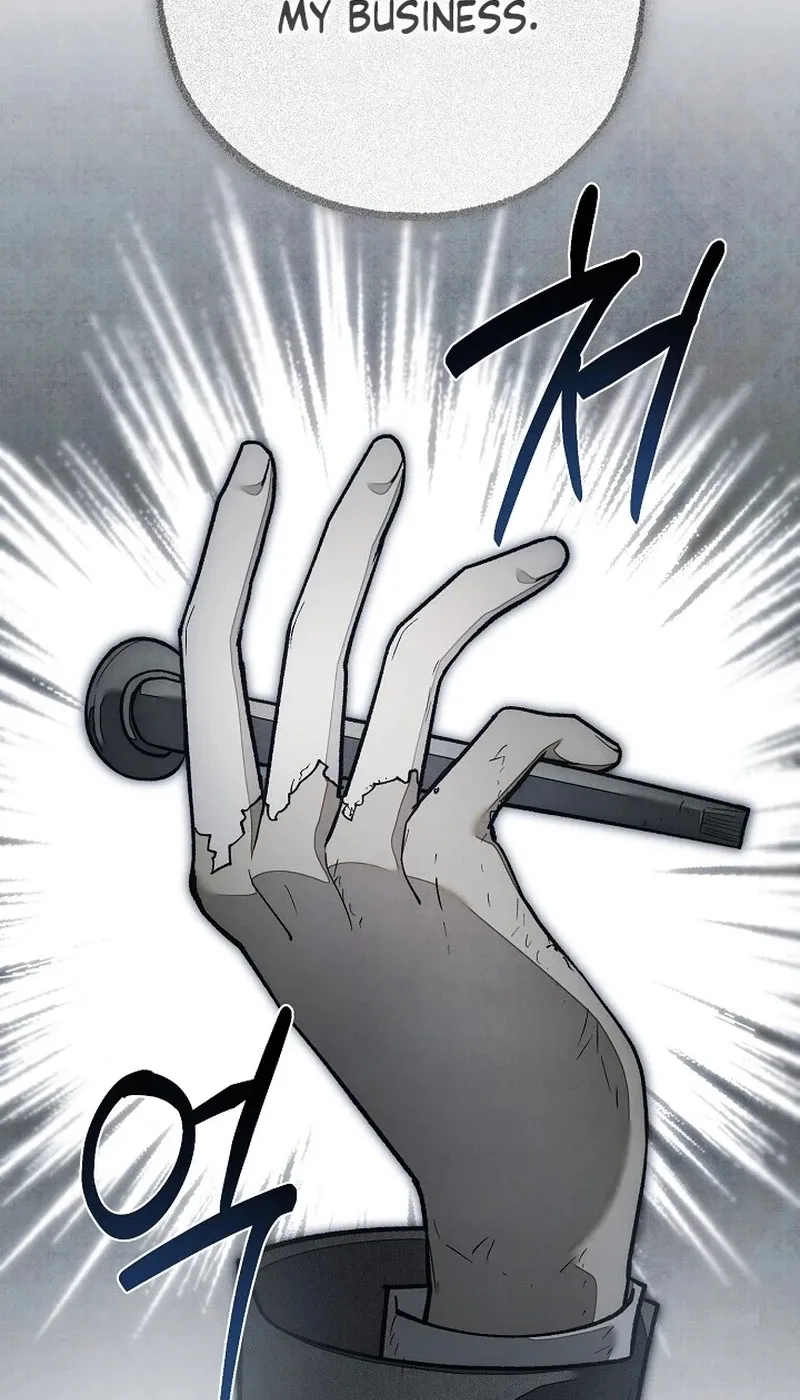 Welcome to the Rose Mansion Chapter 65 page 64