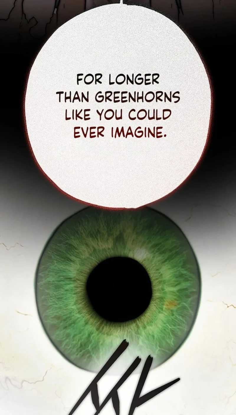 Welcome to the Rose Mansion Chapter 65 page 74
