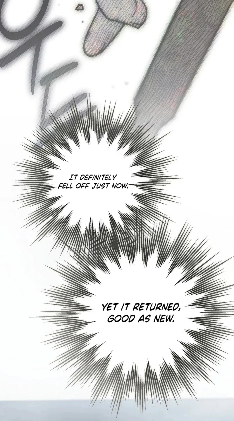 Welcome to the Rose Mansion Chapter 65 page 68