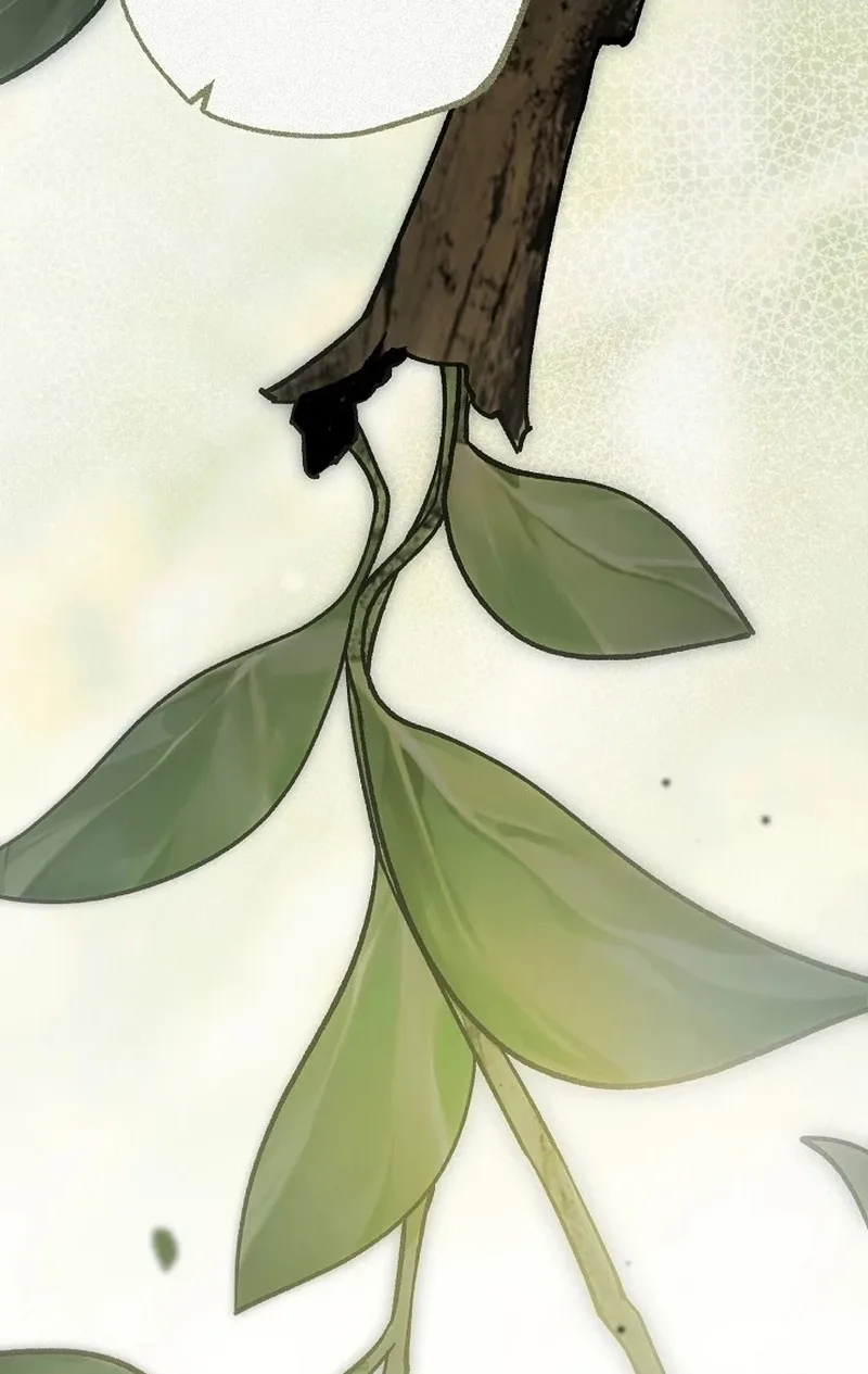 Welcome to the Rose Mansion Chapter 65 page 71