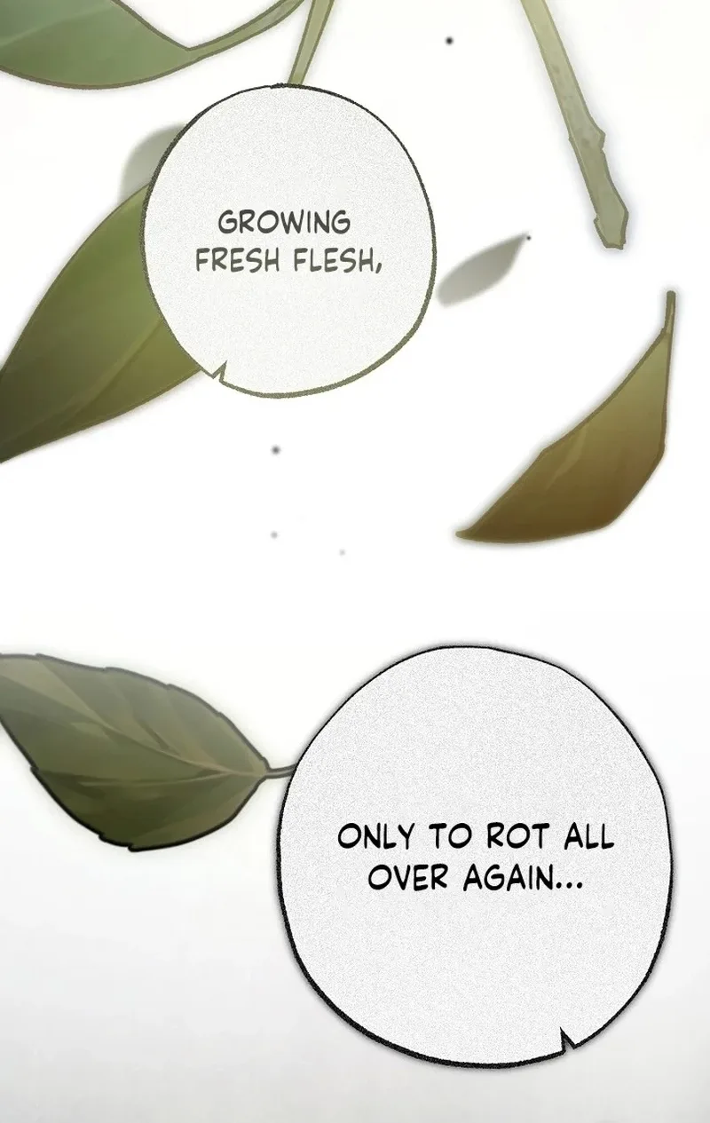 Welcome to the Rose Mansion Chapter 65 page 72