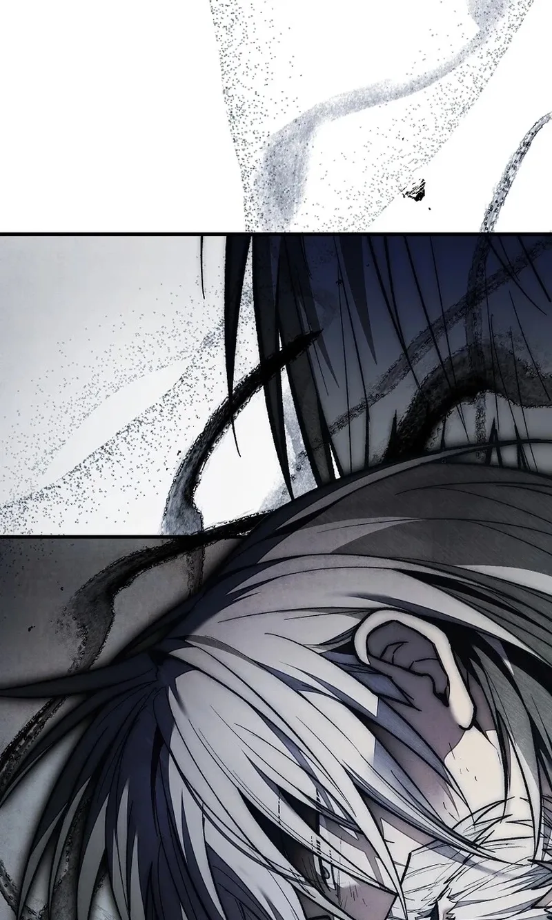 Welcome to the Rose Mansion Chapter 65 page 83