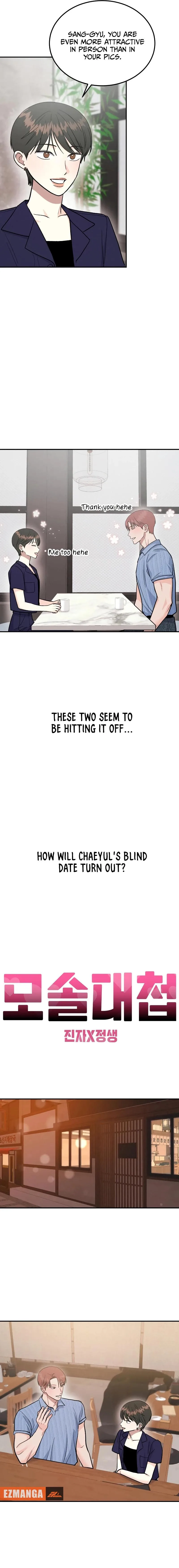 Battle of Mosol Chapter 6 page 10