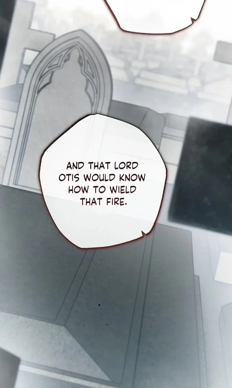 Welcome to the Rose Mansion Chapter 65 page 78