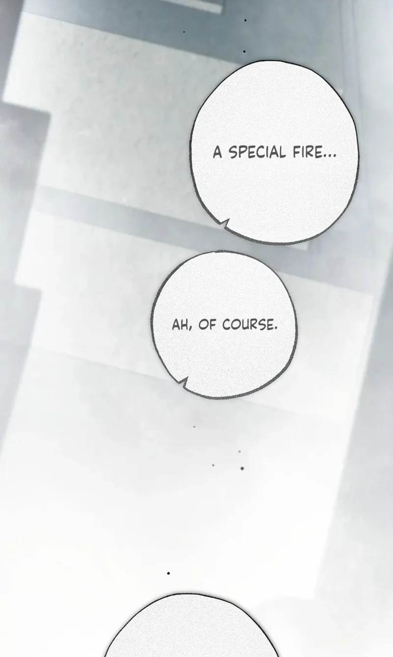 Welcome to the Rose Mansion Chapter 65 page 79