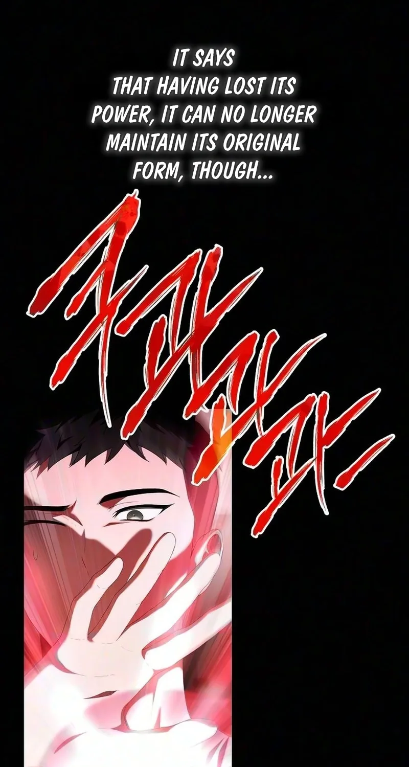 Unlimited Bacteria Magician Chapter 6 page 16