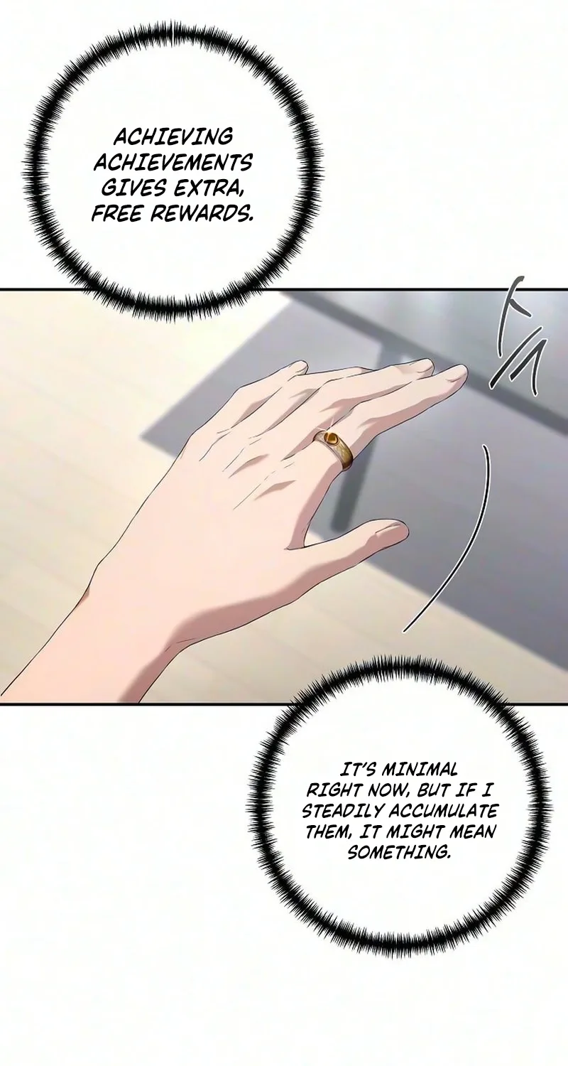 Unlimited Bacteria Magician Chapter 6 page 11