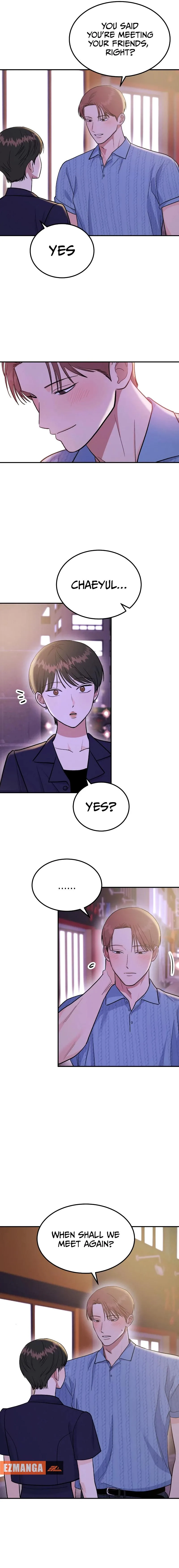 Battle of Mosol Chapter 6 page 12
