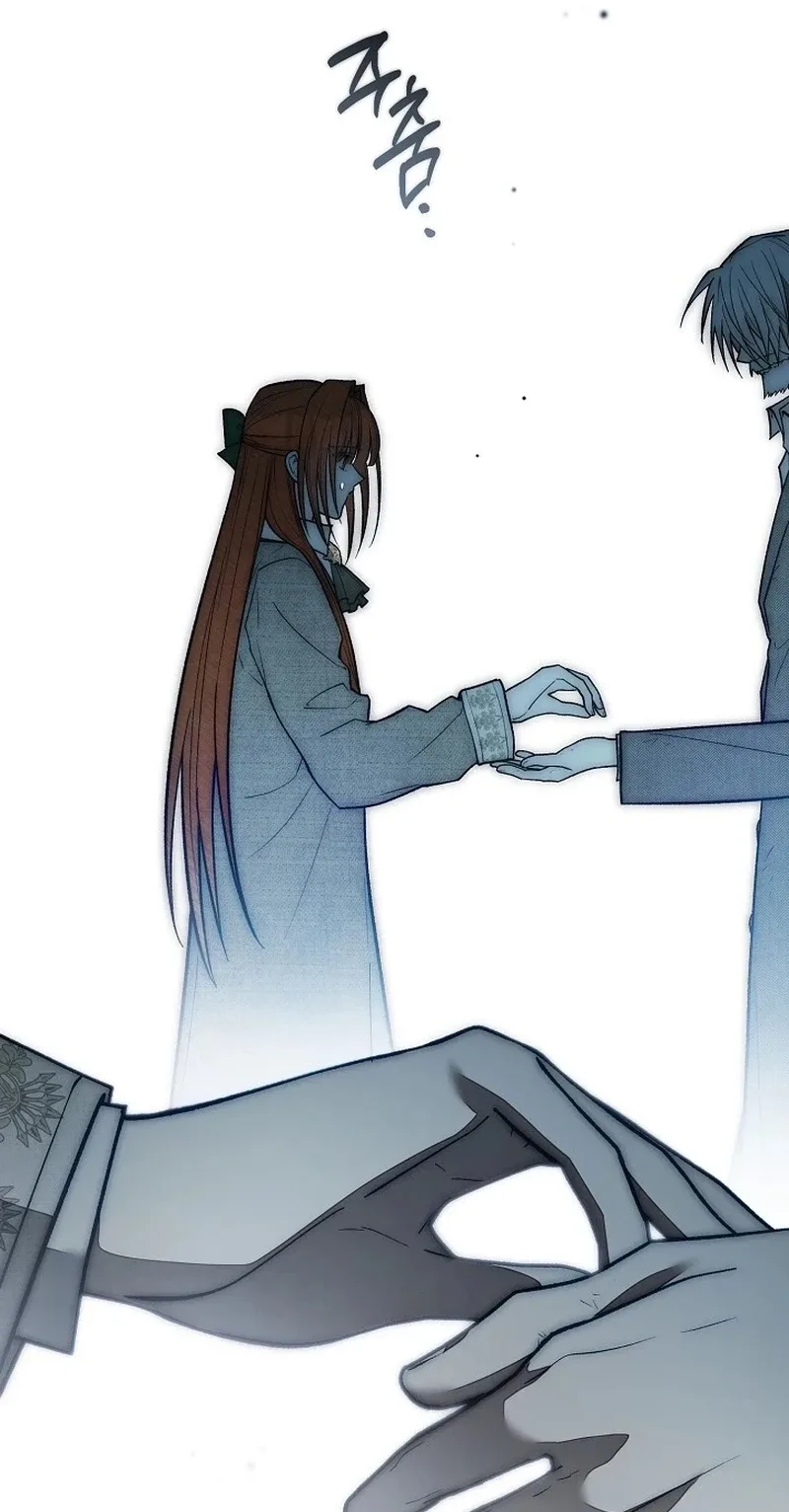 Welcome to the Rose Mansion Chapter 65 page 88
