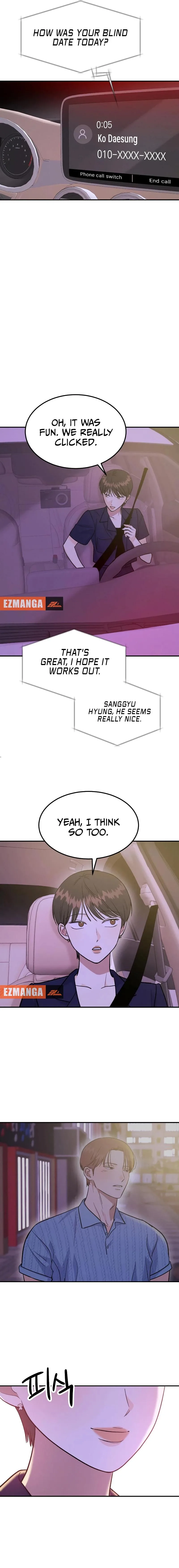 Battle of Mosol Chapter 6 page 15