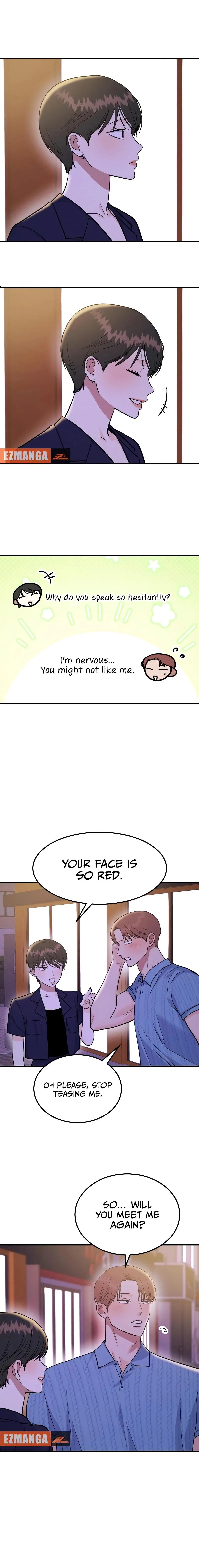 Battle of Mosol Chapter 6 page 13