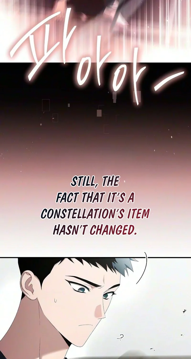 Unlimited Bacteria Magician Chapter 6 page 19