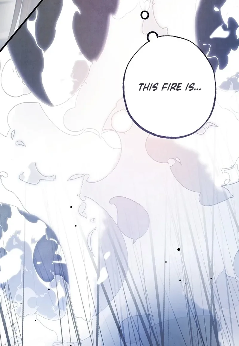 Welcome to the Rose Mansion Chapter 65 page 93