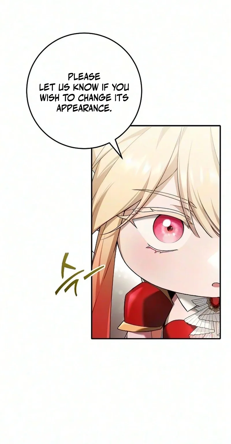 Unlimited Bacteria Magician Chapter 6 page 29