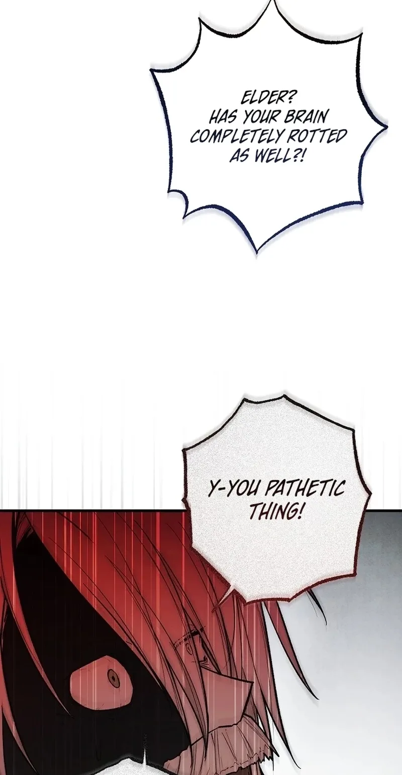 Welcome to the Rose Mansion Chapter 65 page 101
